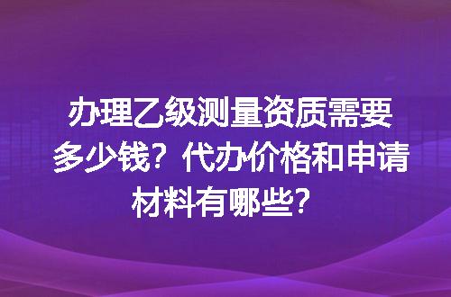 https://jian-housekeeper.oss-cn-beijing.aliyuncs.com/news/bannerImage/656589.jpg