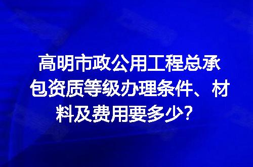 https://jian-housekeeper.oss-cn-beijing.aliyuncs.com/news/bannerImage/656591.jpg