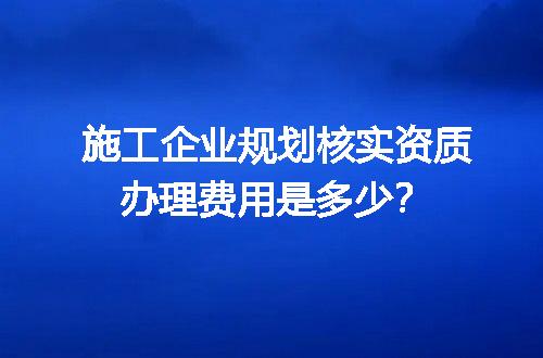 https://jian-housekeeper.oss-cn-beijing.aliyuncs.com/news/bannerImage/656595.jpg