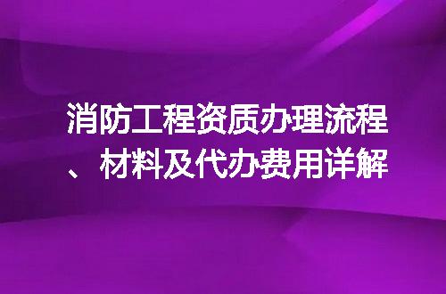 https://jian-housekeeper.oss-cn-beijing.aliyuncs.com/news/bannerImage/656597.jpg