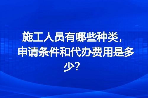 https://jian-housekeeper.oss-cn-beijing.aliyuncs.com/news/bannerImage/656607.jpg