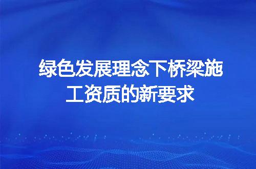 https://jian-housekeeper.oss-cn-beijing.aliyuncs.com/news/bannerImage/656611.jpg