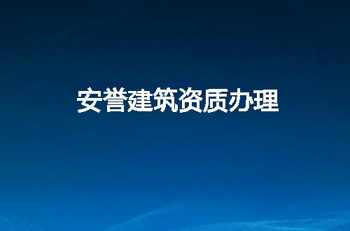https://jian-housekeeper.oss-cn-beijing.aliyuncs.com/news/bannerImage/65662.jpg