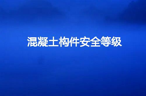 https://jian-housekeeper.oss-cn-beijing.aliyuncs.com/news/bannerImage/65663.jpg