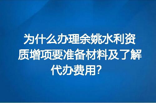 https://jian-housekeeper.oss-cn-beijing.aliyuncs.com/news/bannerImage/656634.jpg