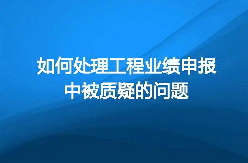 https://jian-housekeeper.oss-cn-beijing.aliyuncs.com/news/bannerImage/656639.jpg