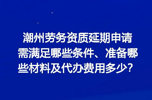 https://jian-housekeeper.oss-cn-beijing.aliyuncs.com/news/bannerImage/656646.jpg