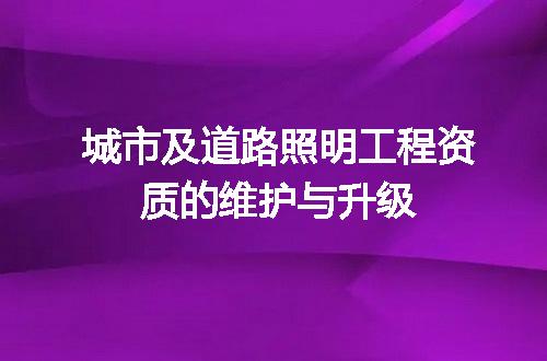 https://jian-housekeeper.oss-cn-beijing.aliyuncs.com/news/bannerImage/656649.jpg