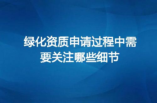 https://jian-housekeeper.oss-cn-beijing.aliyuncs.com/news/bannerImage/656650.jpg