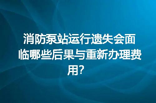 https://jian-housekeeper.oss-cn-beijing.aliyuncs.com/news/bannerImage/656652.jpg