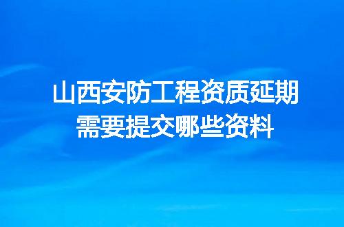 https://jian-housekeeper.oss-cn-beijing.aliyuncs.com/news/bannerImage/656661.jpg