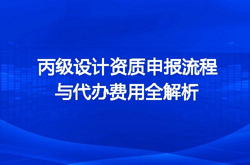 https://jian-housekeeper.oss-cn-beijing.aliyuncs.com/news/bannerImage/656669.jpg