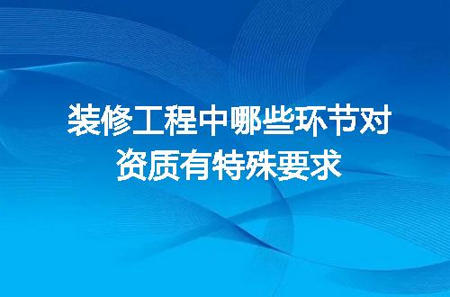 https://jian-housekeeper.oss-cn-beijing.aliyuncs.com/news/bannerImage/656681.jpg