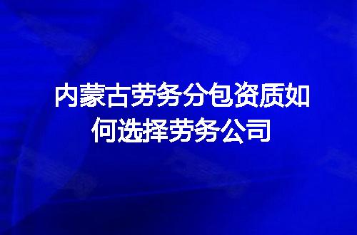 https://jian-housekeeper.oss-cn-beijing.aliyuncs.com/news/bannerImage/656687.jpg