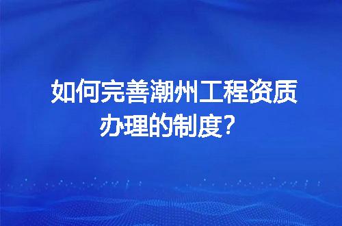 https://jian-housekeeper.oss-cn-beijing.aliyuncs.com/news/bannerImage/656691.jpg