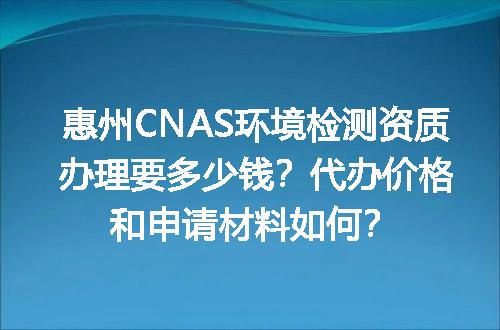 https://jian-housekeeper.oss-cn-beijing.aliyuncs.com/news/bannerImage/656696.jpg