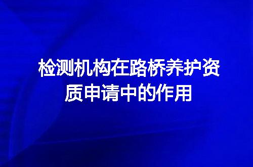 https://jian-housekeeper.oss-cn-beijing.aliyuncs.com/news/bannerImage/656697.jpg