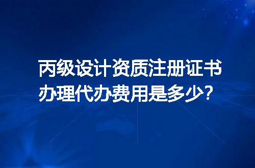 https://jian-housekeeper.oss-cn-beijing.aliyuncs.com/news/bannerImage/656699.jpg