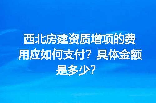 https://jian-housekeeper.oss-cn-beijing.aliyuncs.com/news/bannerImage/656702.jpg