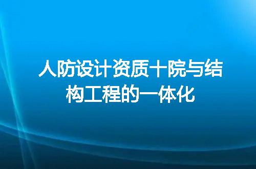 https://jian-housekeeper.oss-cn-beijing.aliyuncs.com/news/bannerImage/656710.jpg