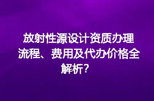 https://jian-housekeeper.oss-cn-beijing.aliyuncs.com/news/bannerImage/656712.jpg