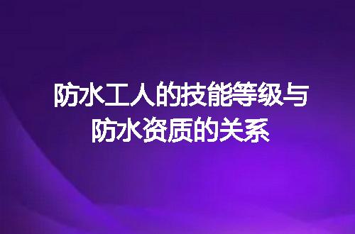 https://jian-housekeeper.oss-cn-beijing.aliyuncs.com/news/bannerImage/656716.jpg