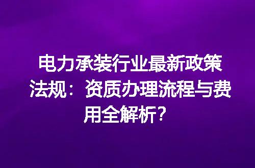 https://jian-housekeeper.oss-cn-beijing.aliyuncs.com/news/bannerImage/656729.jpg