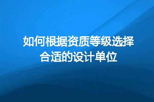 https://jian-housekeeper.oss-cn-beijing.aliyuncs.com/news/bannerImage/656730.jpg