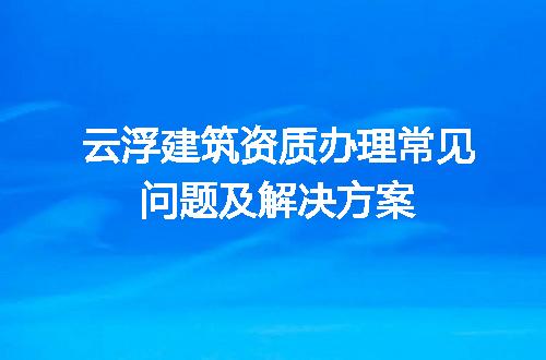 https://jian-housekeeper.oss-cn-beijing.aliyuncs.com/news/bannerImage/656736.jpg