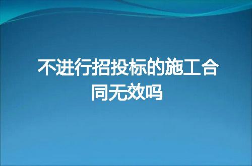 https://jian-housekeeper.oss-cn-beijing.aliyuncs.com/news/bannerImage/65674.jpg