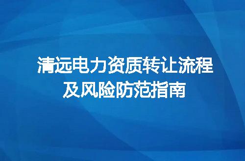 https://jian-housekeeper.oss-cn-beijing.aliyuncs.com/news/bannerImage/656741.jpg