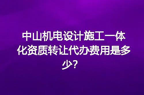 https://jian-housekeeper.oss-cn-beijing.aliyuncs.com/news/bannerImage/656742.jpg