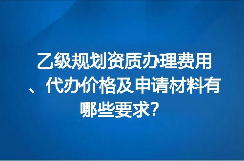 https://jian-housekeeper.oss-cn-beijing.aliyuncs.com/news/bannerImage/656746.jpg