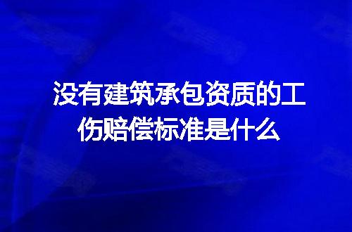 https://jian-housekeeper.oss-cn-beijing.aliyuncs.com/news/bannerImage/656752.jpg