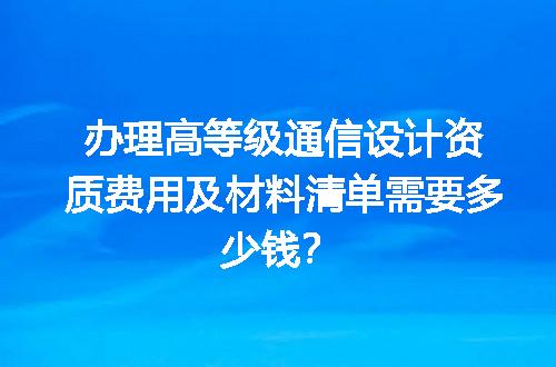 https://jian-housekeeper.oss-cn-beijing.aliyuncs.com/news/bannerImage/656761.jpg