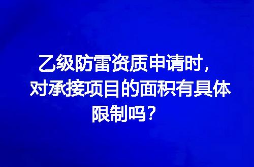 https://jian-housekeeper.oss-cn-beijing.aliyuncs.com/news/bannerImage/656792.jpg
