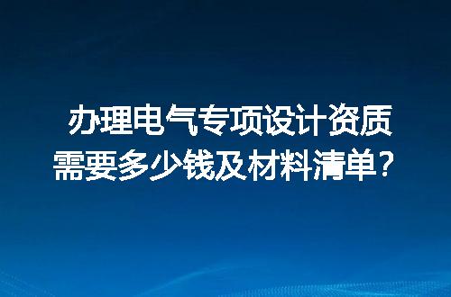 https://jian-housekeeper.oss-cn-beijing.aliyuncs.com/news/bannerImage/656797.jpg
