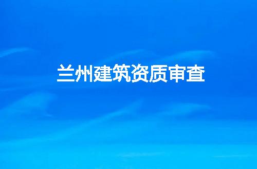 https://jian-housekeeper.oss-cn-beijing.aliyuncs.com/news/bannerImage/65680.jpg