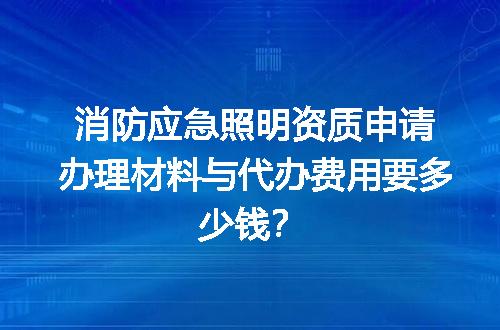 https://jian-housekeeper.oss-cn-beijing.aliyuncs.com/news/bannerImage/656801.jpg