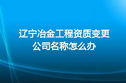 https://jian-housekeeper.oss-cn-beijing.aliyuncs.com/news/bannerImage/656805.jpg