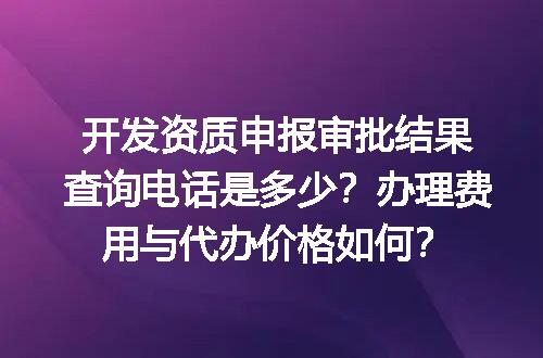https://jian-housekeeper.oss-cn-beijing.aliyuncs.com/news/bannerImage/656811.jpg