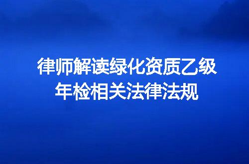 https://jian-housekeeper.oss-cn-beijing.aliyuncs.com/news/bannerImage/656821.jpg