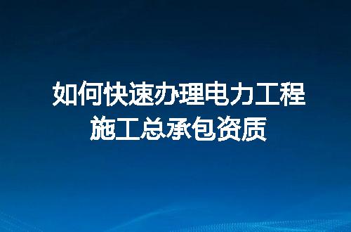 https://jian-housekeeper.oss-cn-beijing.aliyuncs.com/news/bannerImage/656825.jpg