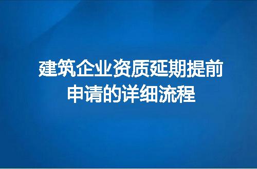 https://jian-housekeeper.oss-cn-beijing.aliyuncs.com/news/bannerImage/656836.jpg