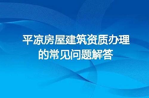 https://jian-housekeeper.oss-cn-beijing.aliyuncs.com/news/bannerImage/656837.jpg