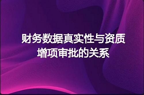 https://jian-housekeeper.oss-cn-beijing.aliyuncs.com/news/bannerImage/656844.jpg