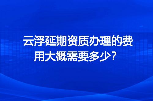 https://jian-housekeeper.oss-cn-beijing.aliyuncs.com/news/bannerImage/656847.jpg