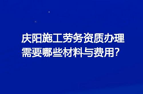 https://jian-housekeeper.oss-cn-beijing.aliyuncs.com/news/bannerImage/656851.jpg