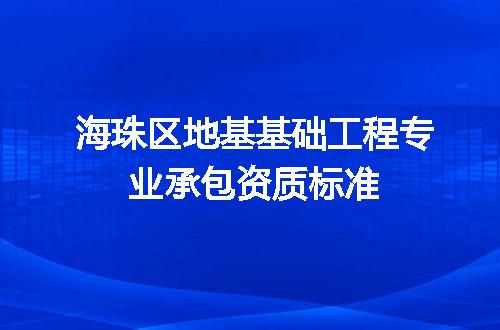 https://jian-housekeeper.oss-cn-beijing.aliyuncs.com/news/bannerImage/656860.jpg