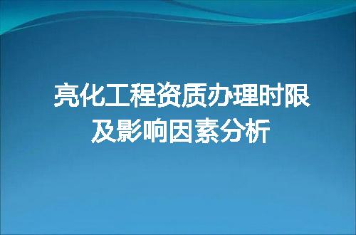 https://jian-housekeeper.oss-cn-beijing.aliyuncs.com/news/bannerImage/656861.jpg